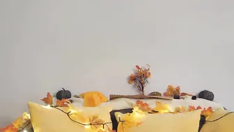 kateelife 18 January 2020