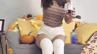 kateelife 18 January 2020