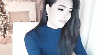 bunni_ Amazing swell