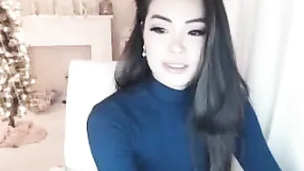 bunni_ Amazing swell