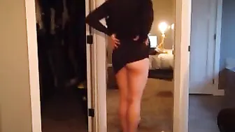 jade_lee crazy babe fucked in pussy