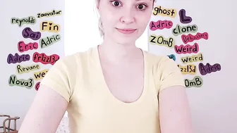 nataliagrey naughty passion caresses delicious body