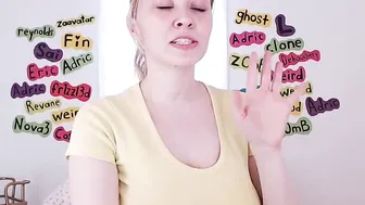 nataliagrey naughty passion caresses delicious body