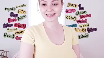 nataliagrey naughty passion caresses delicious body