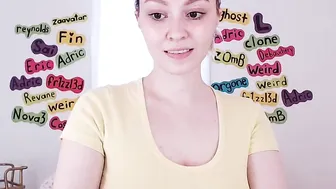 nataliagrey naughty passion caresses delicious body