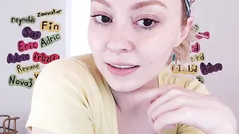 nataliagrey naughty passion caresses delicious body