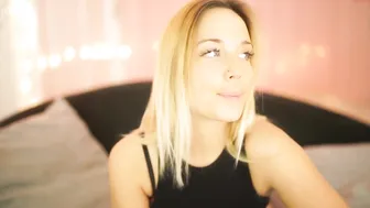 meow_s myfreecams January 2020