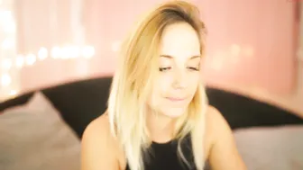 meow_s myfreecams January 2020