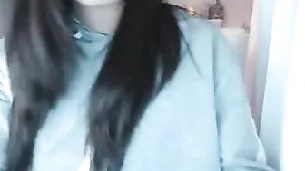 bunni_ exquisite slut shows juicy ass