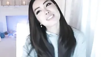 bunni_ exquisite slut shows juicy ass