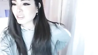 bunni_ exquisite slut shows juicy ass