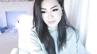 bunni_ exquisite slut shows juicy ass