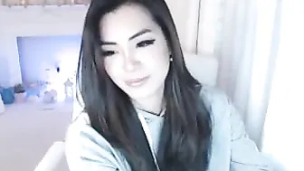 bunni_ exquisite slut shows juicy ass