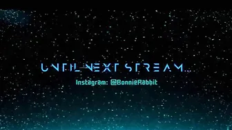 bonnie students are liars