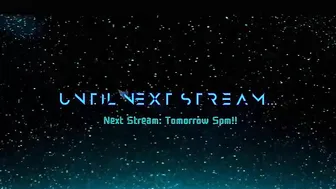 bonnie students are liars