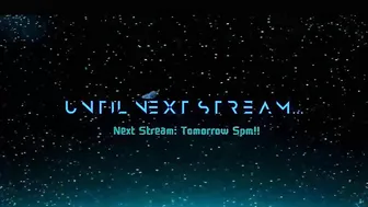 bonnie students are liars