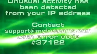 brielleday nude chick posing on the couch