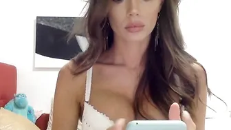 ohmymel great figure