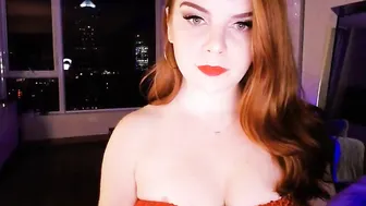 ivygrace naked bitch