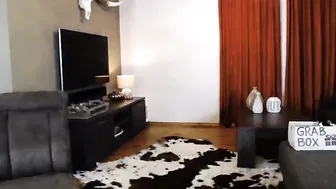 wildestkitten Lovely slut