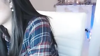 bunni_ Hot couple