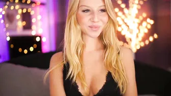 misskreazy juicy ass