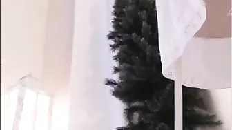 bunni_ Bitch on