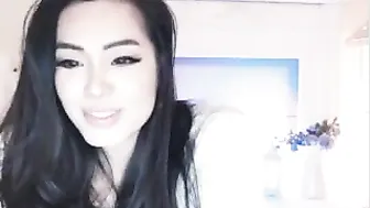 bunni_ Bitch on