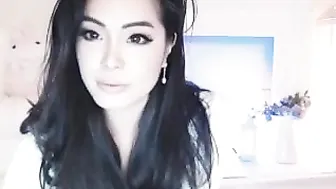 bunni_ Bitch on