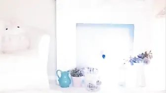 bunni_ Bitch on