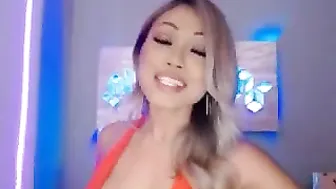 sincityvee grade skin rubs tits