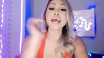 sincityvee grade skin rubs tits
