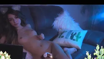 bonnie online show January 2020