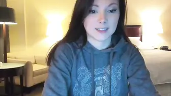 kellyheart hot bitches jerking off cunt