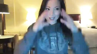 kellyheart hot bitches jerking off cunt