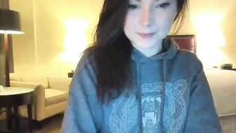 kellyheart hot bitches jerking off cunt