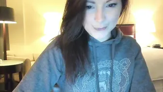 kellyheart hot bitches jerking off cunt