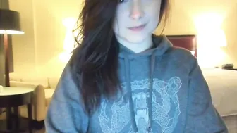 kellyheart hot bitches jerking off cunt