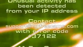 lilliecat Exciting girl