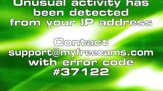 brielleday red-haired schoolgirl caresses shaved cunt