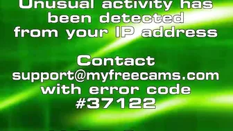 brielleday red-haired schoolgirl caresses shaved cunt