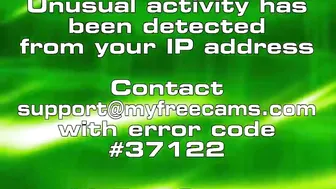 brielleday red-haired schoolgirl caresses shaved cunt