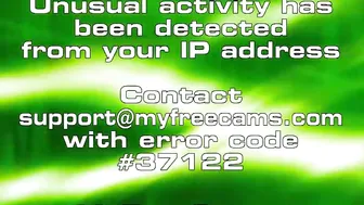 brielleday red-haired schoolgirl caresses shaved cunt