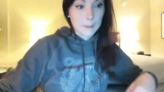 kellyheart Spicy brunette