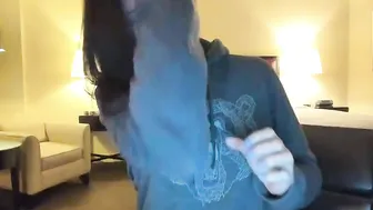 kellyheart Spicy brunette