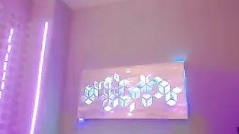 sincityvee young slut masturbating with sex toy