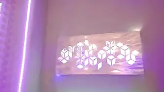 sincityvee young slut masturbating with sex toy