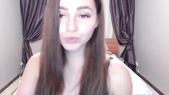thirstforfeel whore in police uniform