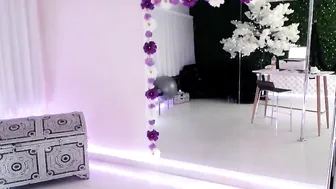 gingermfc Curvy lady