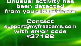 kickaz the charming doll fun dancing in front of the camera